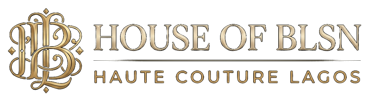 HOUSE OF BLSN