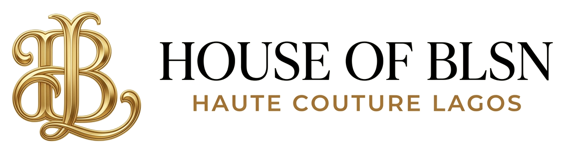HOUSE OF BLSN
